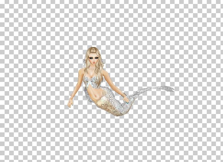 Mermaid Figurine PNG, Clipart, Fantasy, Fictional Character, Figurine, Mermaid, Mythical Creature Free PNG Download