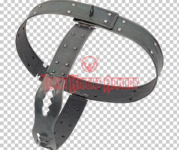 Middle Ages Chastity Belt English Medieval Clothing Crusades PNG, Clipart, Belt, Chastity, Chastity Belt, Clothing, Crusades Free PNG Download