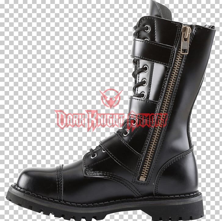 Motorcycle Boot Combat Boot Leather Shoe PNG, Clipart, Boot, Botina, Buckle, Calf Spear, Clothing Free PNG Download