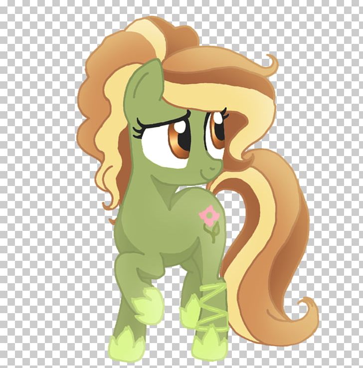 My Little Pony Lion Spike Applejack PNG, Clipart, Animals, Big Cats, Carnivoran, Cartoon, Cat Like Mammal Free PNG Download