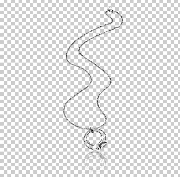 Necklace Charms & Pendants Body Jewellery Silver PNG, Clipart, Body Jewellery, Body Jewelry, Charms Pendants, Cookie, Fashion Free PNG Download