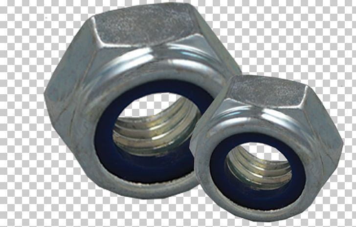 Nyloc Nut Locknut Fastener Galvanization PNG, Clipart, Automotive Tire, Bolt, Car, Fastener, Galvanization Free PNG Download