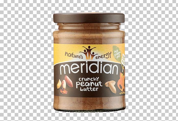 Organic Food Peanut Butter Nut Butters PNG, Clipart, Added Sugar, Almond Butter, Butter, Chutney, Condiment Free PNG Download