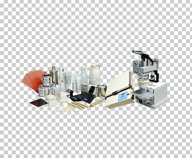 Pad Printing Machine Ink Printing Press PNG, Clipart, Angle, Business, Ceramic, Cup, Electronics Free PNG Download