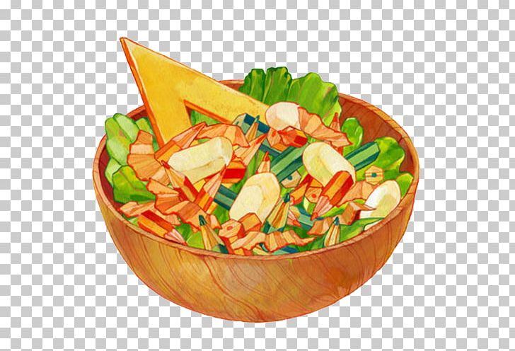 Painting Drawing PNG, Clipart, Color, Color Paintings, Cuisine, Dish, Download Free PNG Download