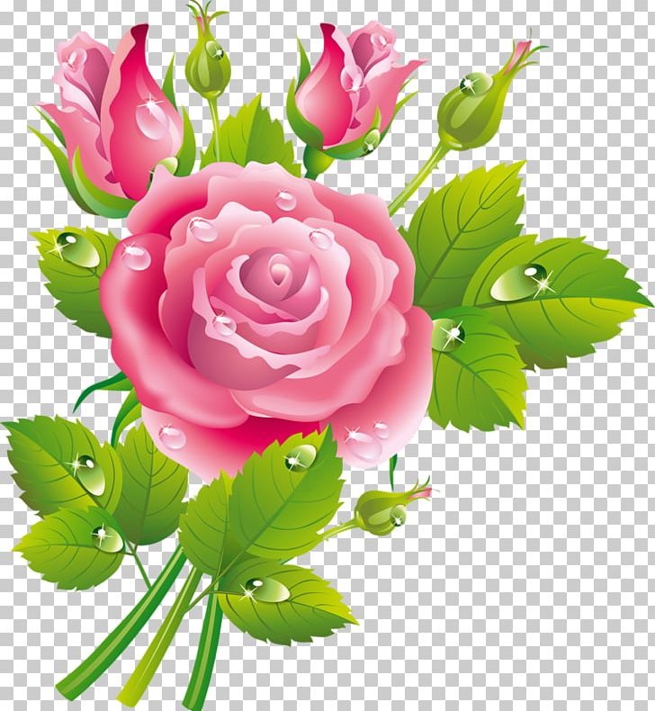 Paper Rose Stock Photography Illustration PNG, Clipart, Annual Plant, Artificial Flower, Dew, Encapsulated Postscript, Flower Free PNG Download