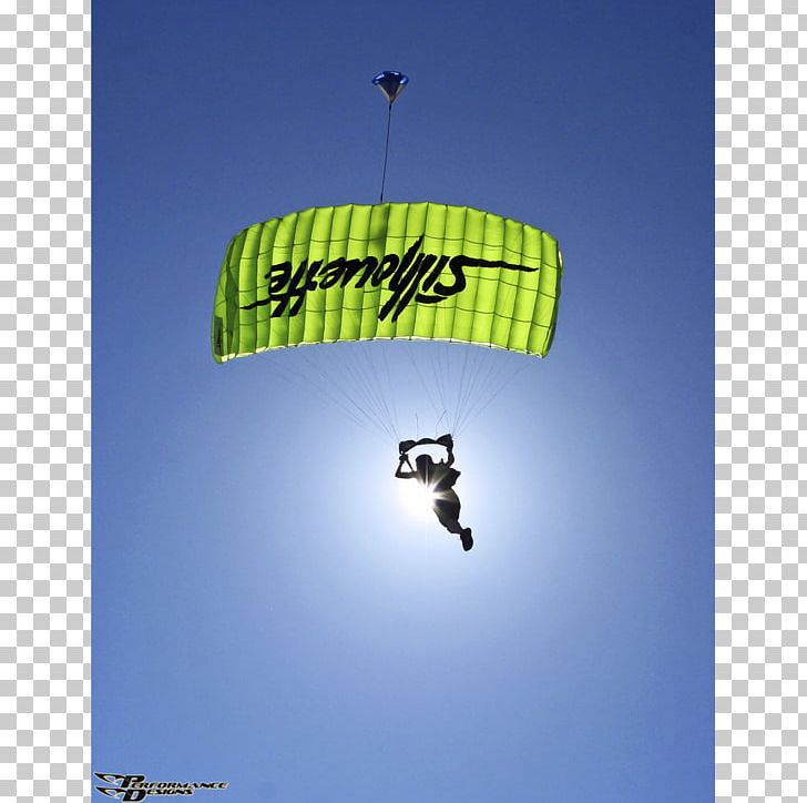 Parachuting Silhouette Parachute Logo PNG, Clipart, Air Sports, Animals, Competition, Kite Sports, Light Free PNG Download