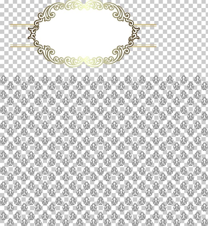 Pattern PNG, Clipart, Black And White, Body Jewelry, Chain, Circle, Color Free PNG Download
