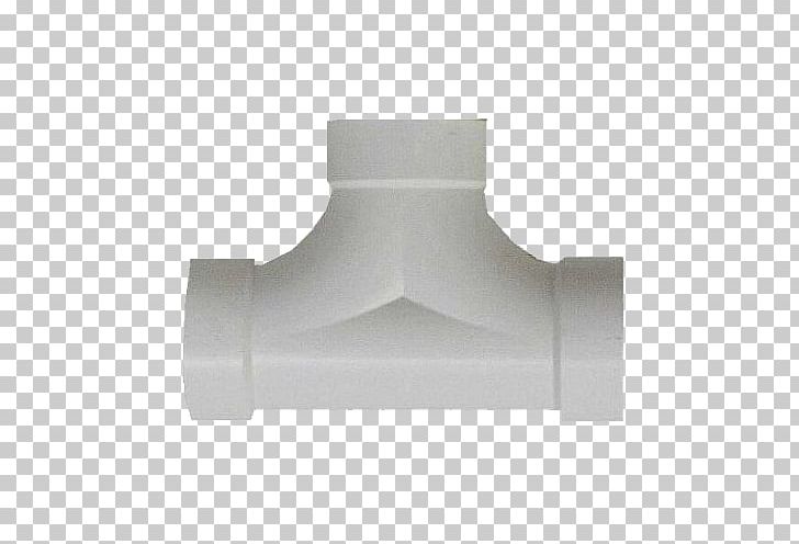 Plastic Lighting Angle PNG, Clipart, Angle, Art, Hardware, Hydrostatic Test, Lighting Free PNG Download