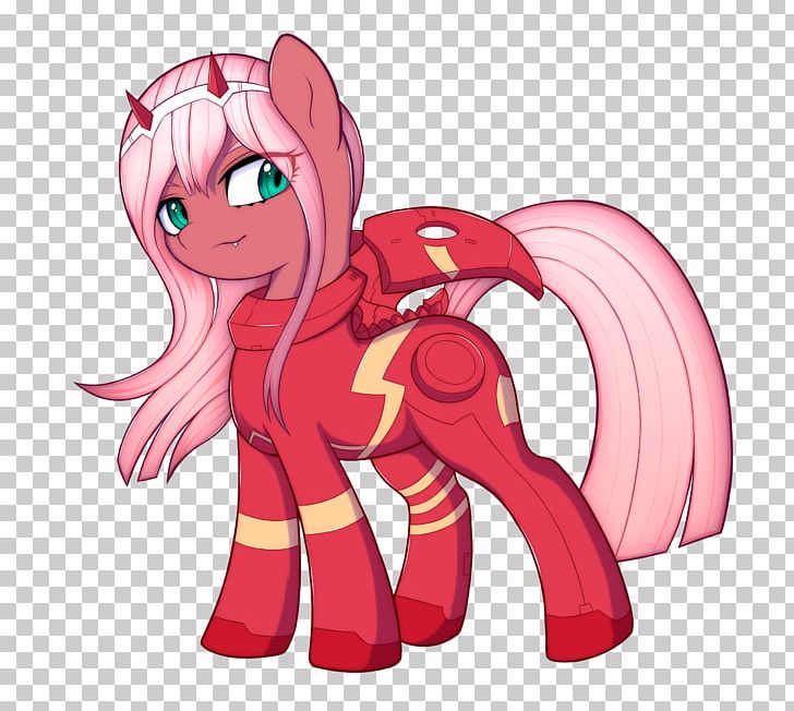 Pony Horse Equestria Daily Fan Art PNG, Clipart, 2018, Animal Figure, Animals, Anime, Art Free PNG Download