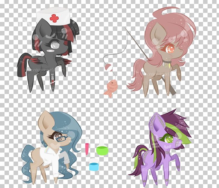 Pony Horse Homo Sapiens PNG, Clipart, Animal, Animal Figure, Animals, Anime, Art Free PNG Download