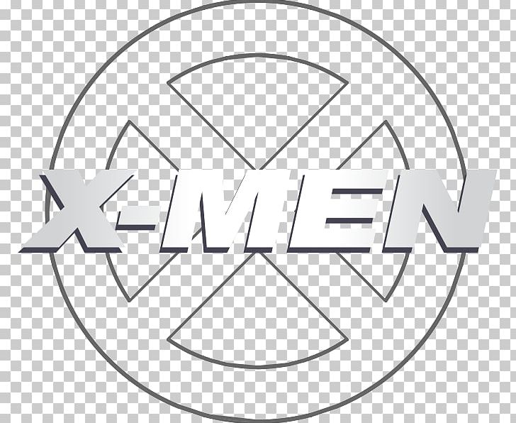 Professor X Wolverine Magneto Bishop X-Men PNG, Clipart, Angle, Area, Black And White, Brand, Circle Free PNG Download