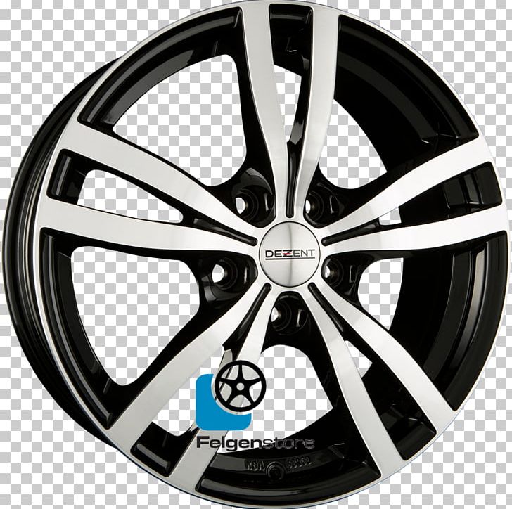 Rim Car Alloy Wheel Price PNG, Clipart, Alloy, Alloy Wheel, Automotive Design, Automotive Tire, Automotive Wheel System Free PNG Download