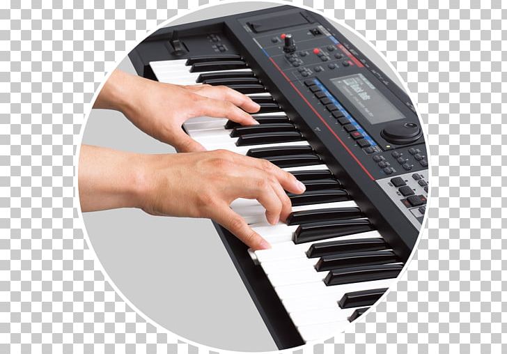 Roland Juno-106 Roland Fantom-X Roland Juno-G Roland Corporation Sound Synthesizers PNG, Clipart, Digital Piano, Electric Piano, Electron, Electronic Device, Electronic Instrument Free PNG Download