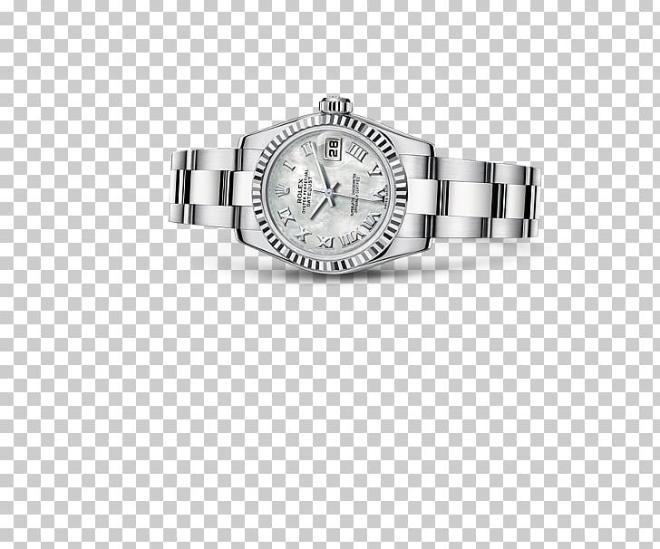 Rolex Datejust Rolex Submariner Rolex Milgauss Watch PNG, Clipart, Automatic Watch, Brands, Counterfeit Watch, Diamond, Gold Free PNG Download