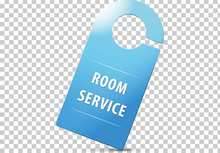 Room Service Computer Icons Hotel Cottage PNG, Clipart, Amenity, Backpacker Hostel, Brand, Computer Icons, Cottage Free PNG Download
