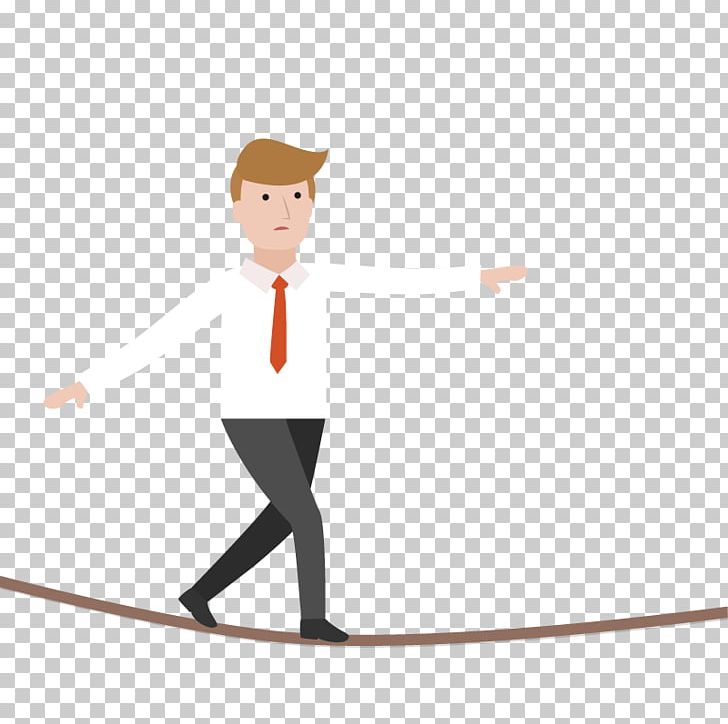 Rope Commerce PNG, Clipart, Adobe Illustrator, Business, Cartoon, Download, Encapsulated Postscript Free PNG Download