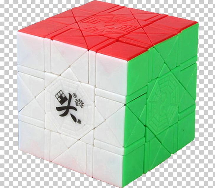 Rubik's Cube Jigsaw Puzzles Bagua PNG, Clipart,  Free PNG Download