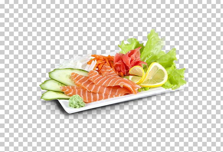 Sashimi Japanese Cuisine Sushi Makizushi Pizza PNG, Clipart, Asian Food, Cuisine, Diet Food, Dish, Fish Products Free PNG Download