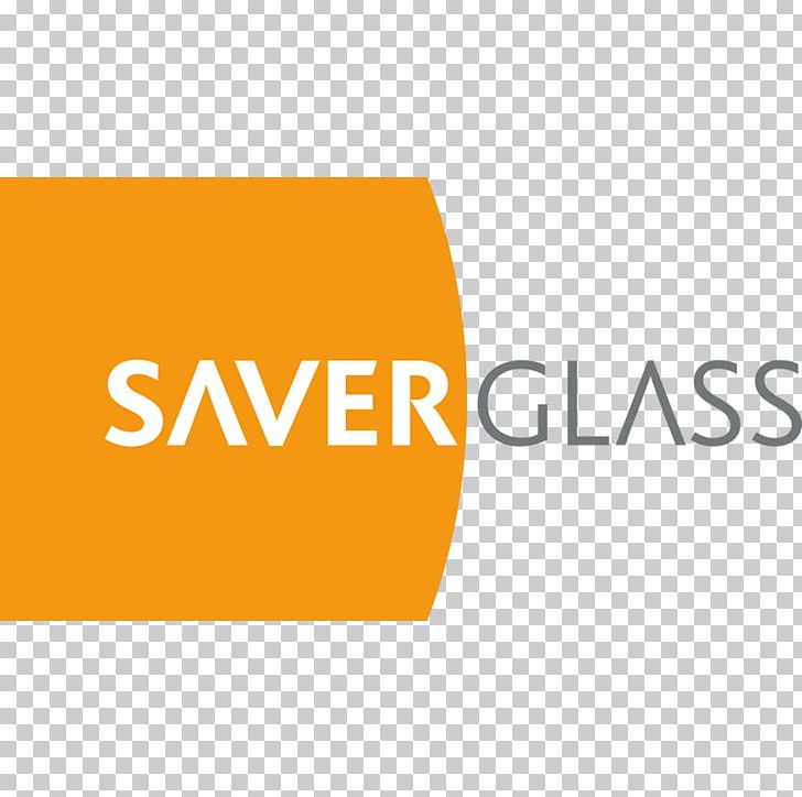 Saverglass Bottle Building Business PNG, Clipart, Anonym, Area, Bottle, Brand, Building Free PNG Download