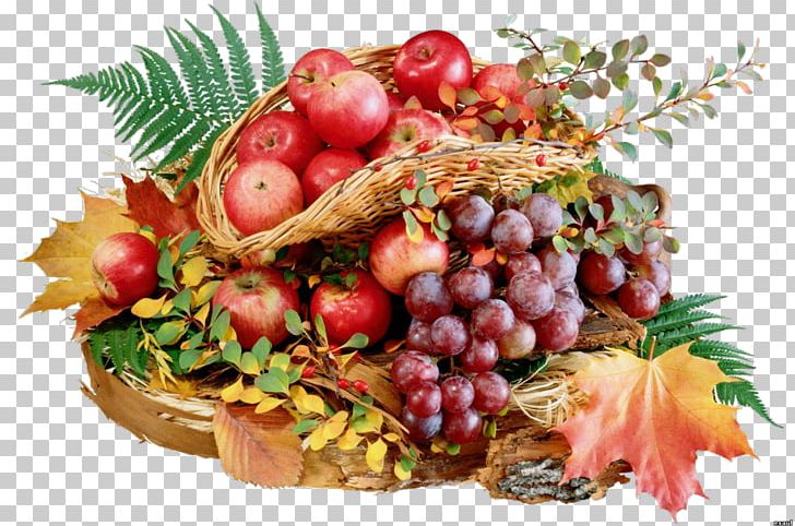 Savior Of The Apple Feast Day Food Drying Preservative Food Dehydrators PNG, Clipart, Animals, Apple, Berry, Desktop Wallpaper, Diet Food Free PNG Download