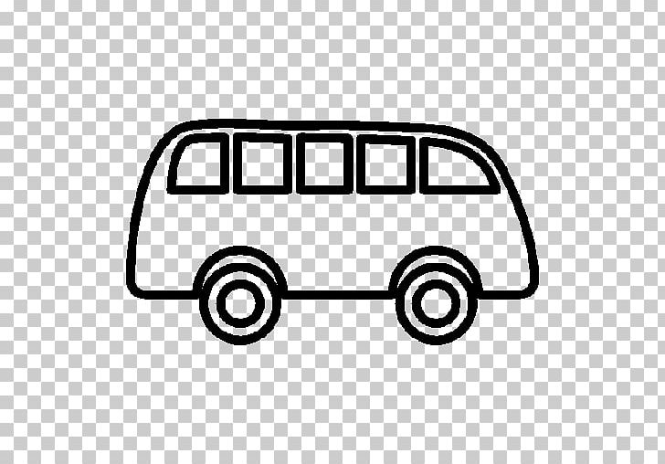 School Bus Public Transport Bus Service PNG, Clipart, Angle, Area, Automotive Design, Black, Black And White Free PNG Download