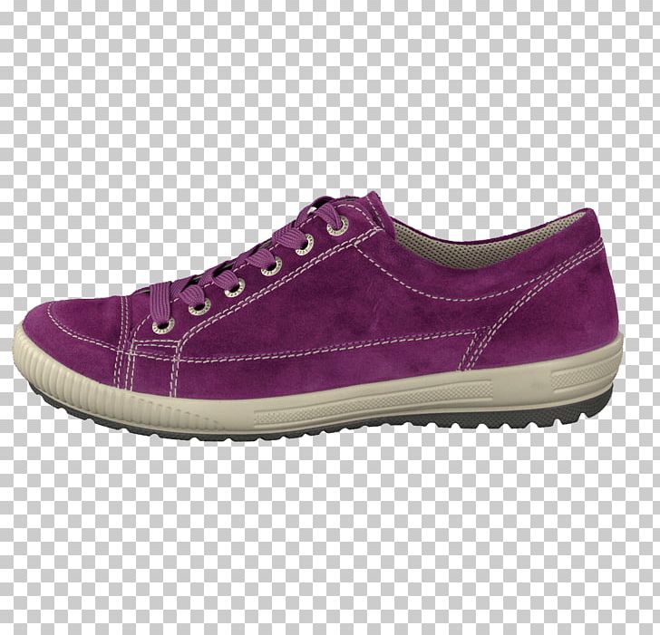 Sneakers Slipper Slip-on Shoe Halbschuh PNG, Clipart,  Free PNG Download