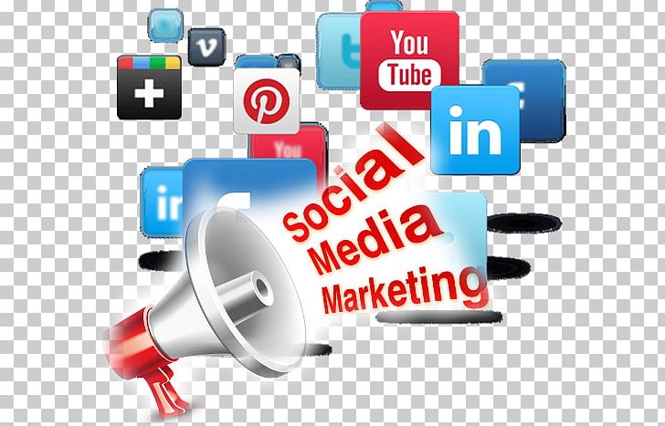 Social Media Marketing Digital Marketing Business PNG, Clipart, Advertising, Advertising Agency, Brand, Business, Communication Free PNG Download