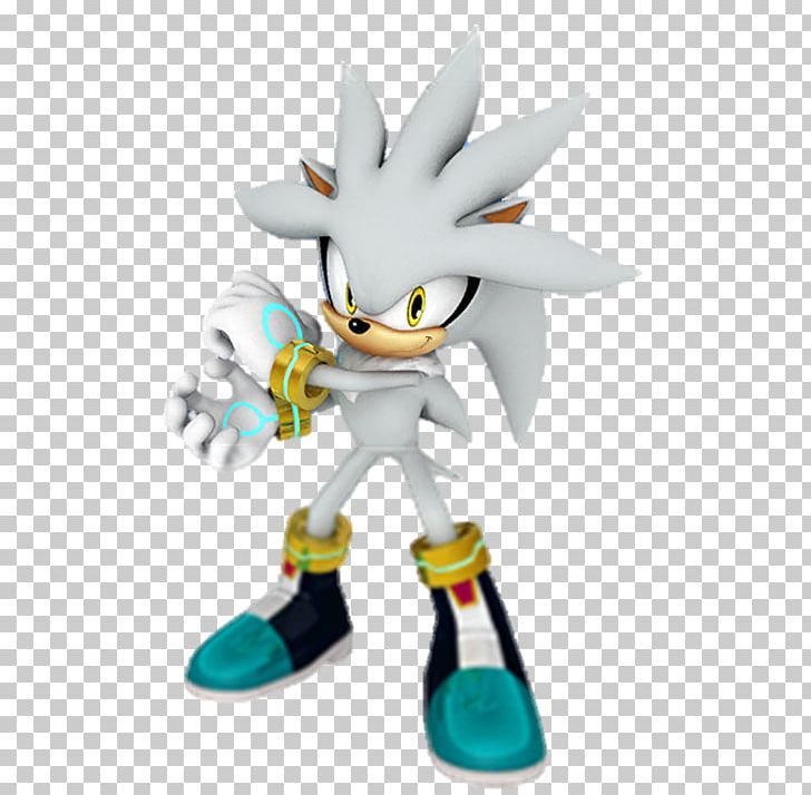 Sonic The Hedgehog Mario & Sonic At The Olympic Winter Games Ariciul Sonic Sonic Riders PNG, Clipart, Act, Ariciul Sonic, Blaze The Cat, Doctor Eggman, Fictional Character Free PNG Download