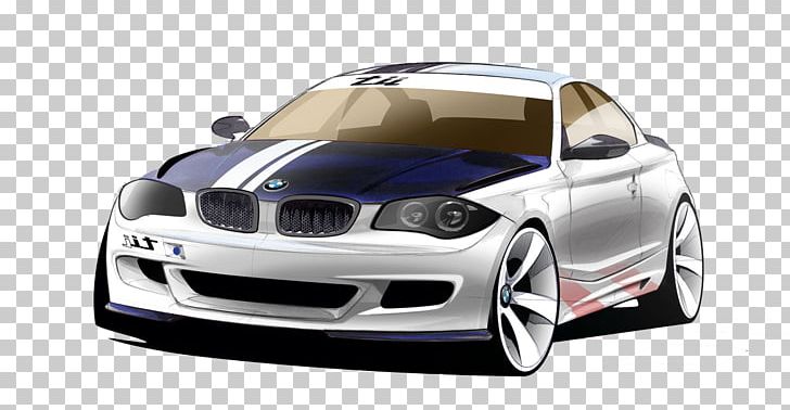 Sports Car BMW 1 Series BMW CS Concept PNG, Clipart, Automotive Design, Automotive Exterior, Automotive Lighting, Automotive Wheel System, Auto Part Free PNG Download
