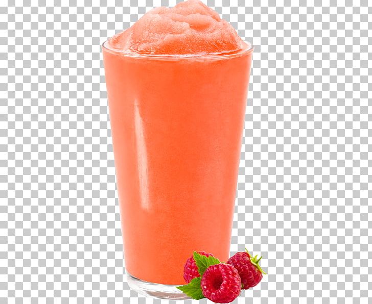 Strawberry Juice Lemonade Non-alcoholic Drink Smoothie Limeade PNG, Clipart, Batida, Cocktail Garnish, Drink, Frozen Food, Fruit Free PNG Download