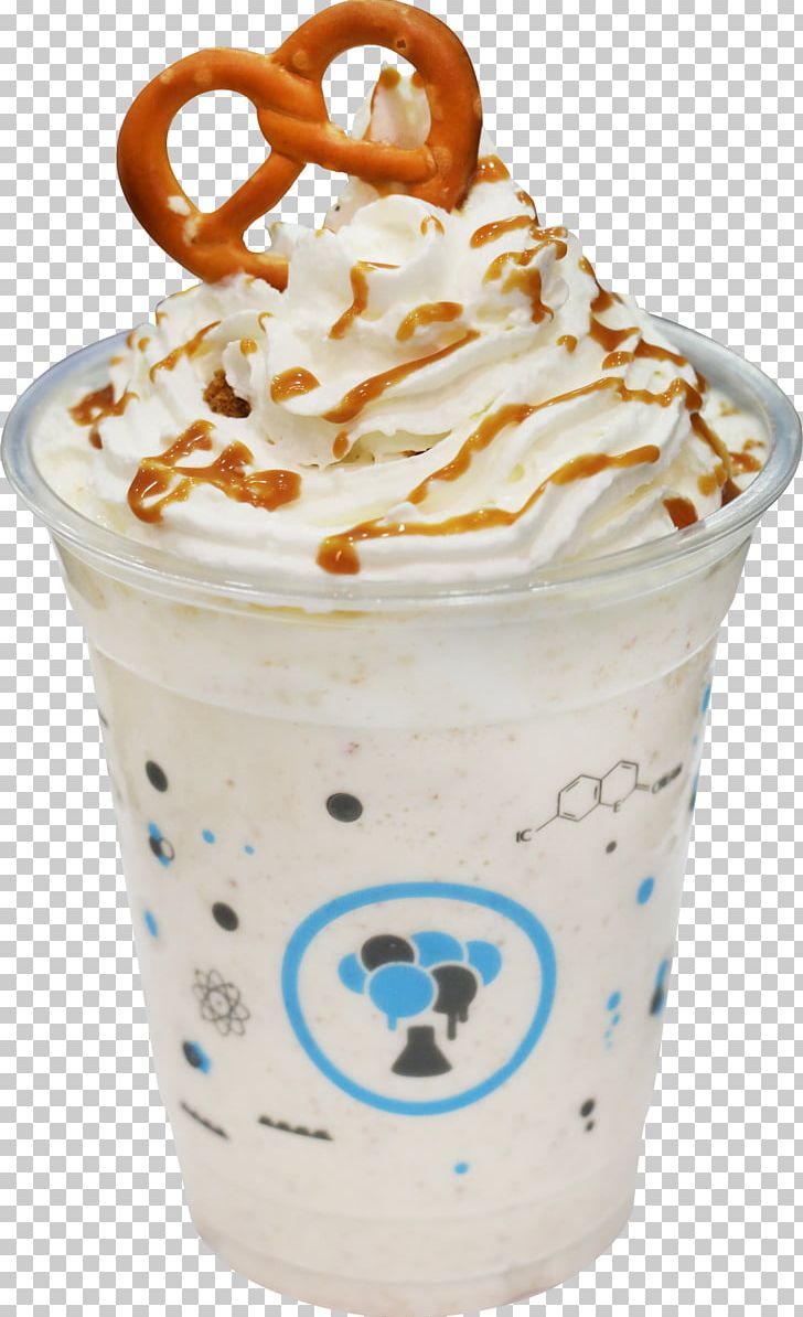 Sundae Frappé Coffee Milkshake Ice Cream Lab PNG, Clipart, Coffee, Cream, Cup, Dairy Product, Dessert Free PNG Download