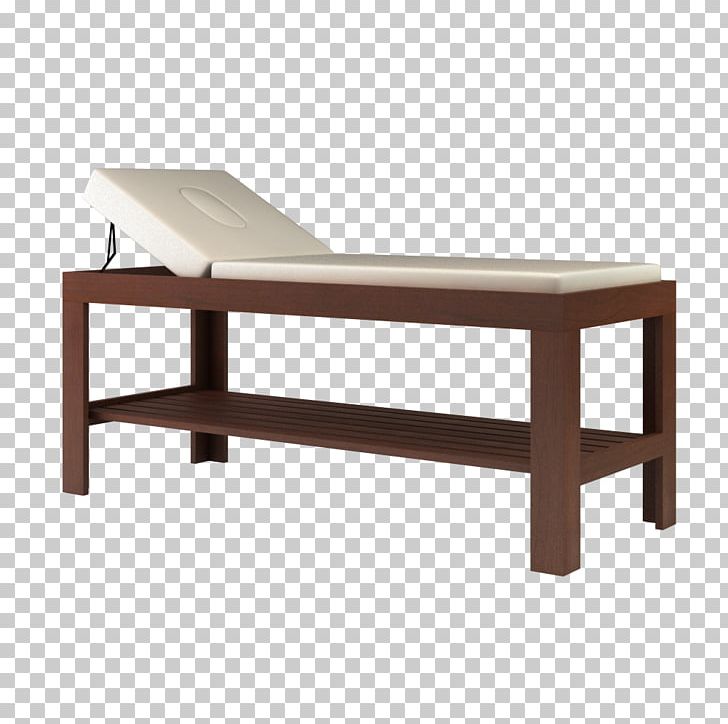 Table Aesthetics Bench Madeira PNG, Clipart, 59 Minut Salon Chasov, Aesthetics, Angle, Bench, Furniture Free PNG Download
