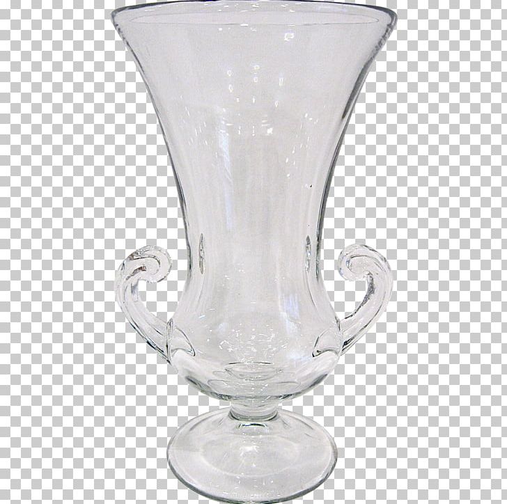 Table-glass Vase Tableware Artifact PNG, Clipart, Artifact, Barware, Drinkware, Glass, Music Free PNG Download