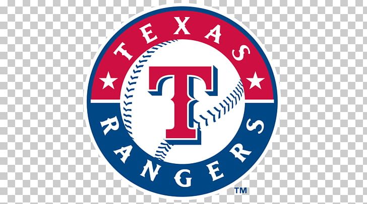 Texas Rangers Globe Life Park In Arlington Spring Training Los Angeles Angels Houston Astros PNG, Clipart, 2016 Texas Rangers Season, American League West, Area, Baseball, Blue Free PNG Download