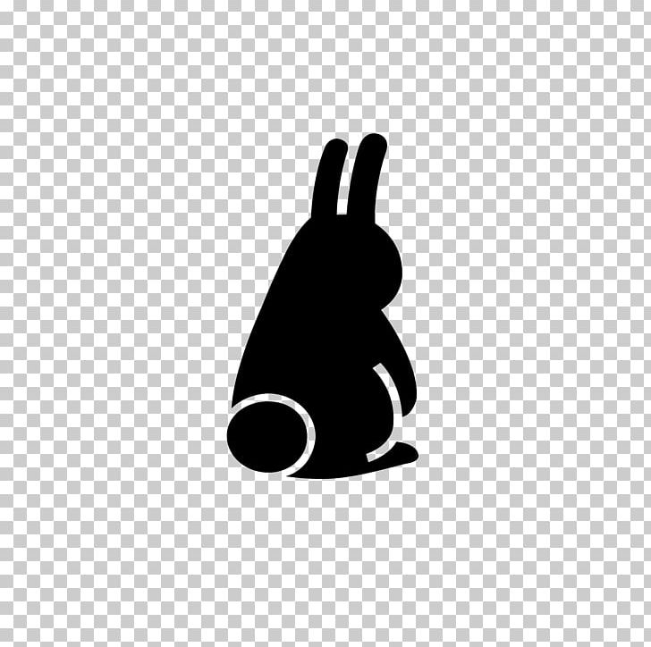 Tote Bag Rabbit PNG, Clipart, Accessories, Bag, Black, Black And White, Brand Free PNG Download