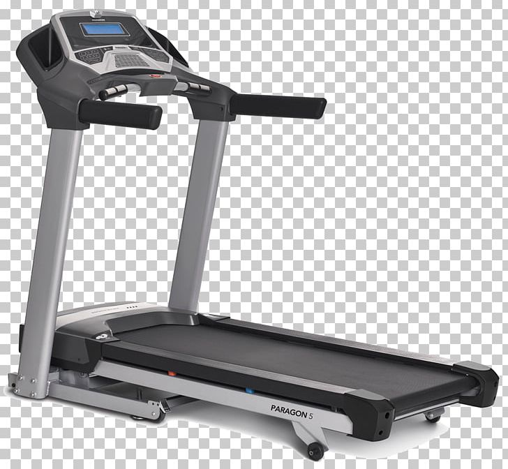 Treadmill Exercise Equipment Exercise Bikes Fitness Centre Elliptical Trainers PNG, Clipart, Aerobic Exercise, Exercise, Exercise Machine, Fitness Centre, Horizon Free PNG Download