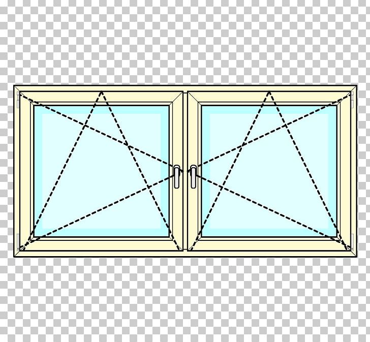Triangle Point Symmetry Pattern PNG, Clipart, Angle, Area, Art, Circle, Daylighting Free PNG Download