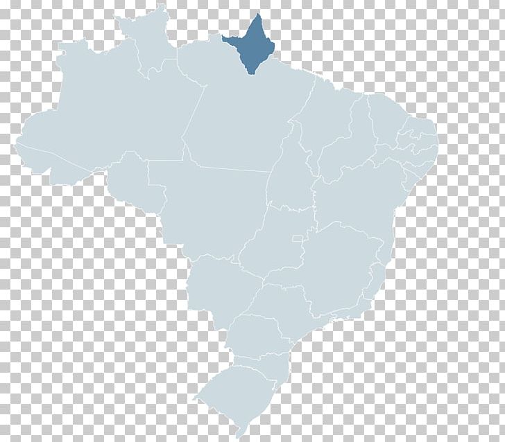 TRIGO Group Centro PNG, Clipart, Brazil, Brazil Map, Centro Rio De Janeiro, File, Limeira Free PNG Download