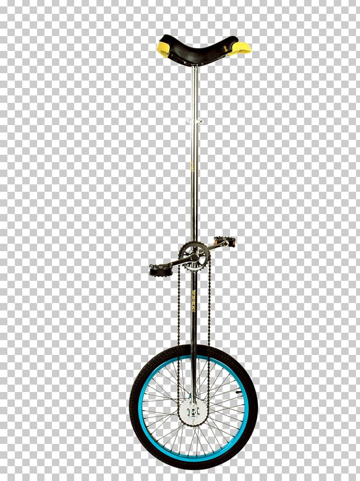 Unicycle Giraffe Bicycle Juggling Torker PNG, Clipart, Animals, Bic, Bicycle, Bicycle Accessory, Bicycle Chains Free PNG Download