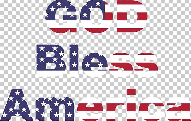 United States 0 God Blessing PNG, Clipart, 38309, Area, Best, Blessing, Brand Free PNG Download