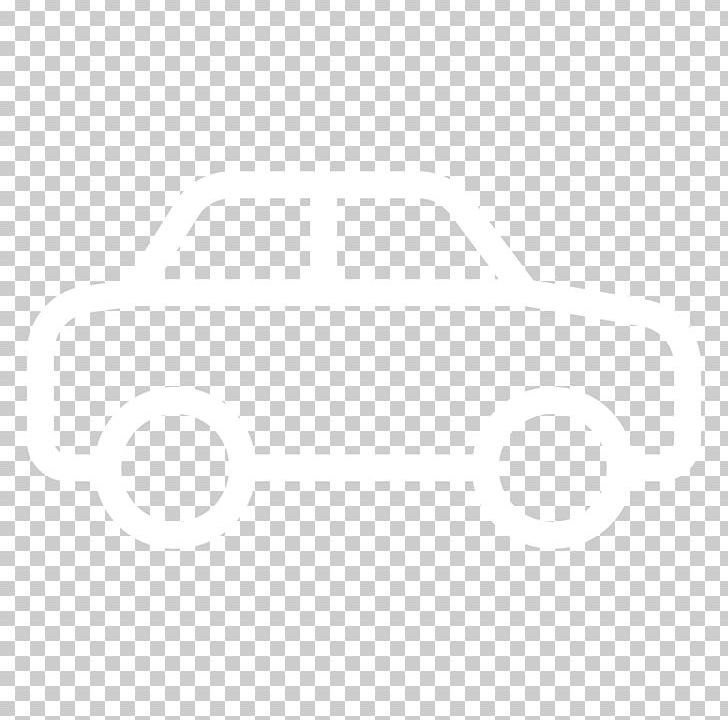 United States Uber London Lyft Transport PNG, Clipart, Angle, Building, Business, Care, Company Free PNG Download