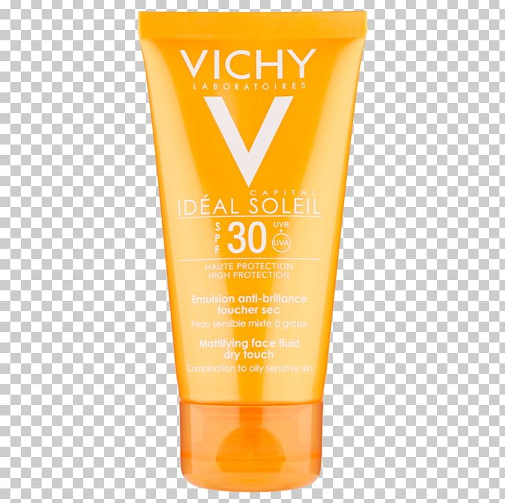 Vichy Capital Soleil Ultra Light Sunscreen For Face & Body SPF 50 50ml Lotion Cream Vichy Capital Soleil Ultra Light Sunscreen For Face & Body SPF 50 50ml PNG, Clipart, Body Wash, Cream, Facial, Human Skin, Ideal Free PNG Download