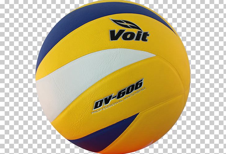 Volleyball Liga MX Voit Medicine Balls PNG, Clipart, Ball, Beach Volleyball, Champs Sports, Liga Mx, Matchball Free PNG Download