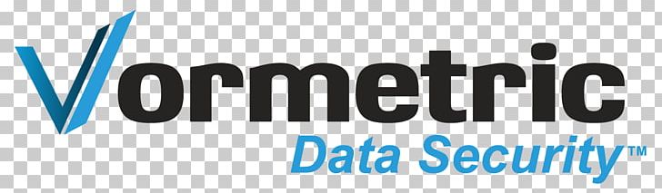 Vormetric PNG, Clipart, Blue, Brand, Business, Chief Executive, Computer Security Free PNG Download