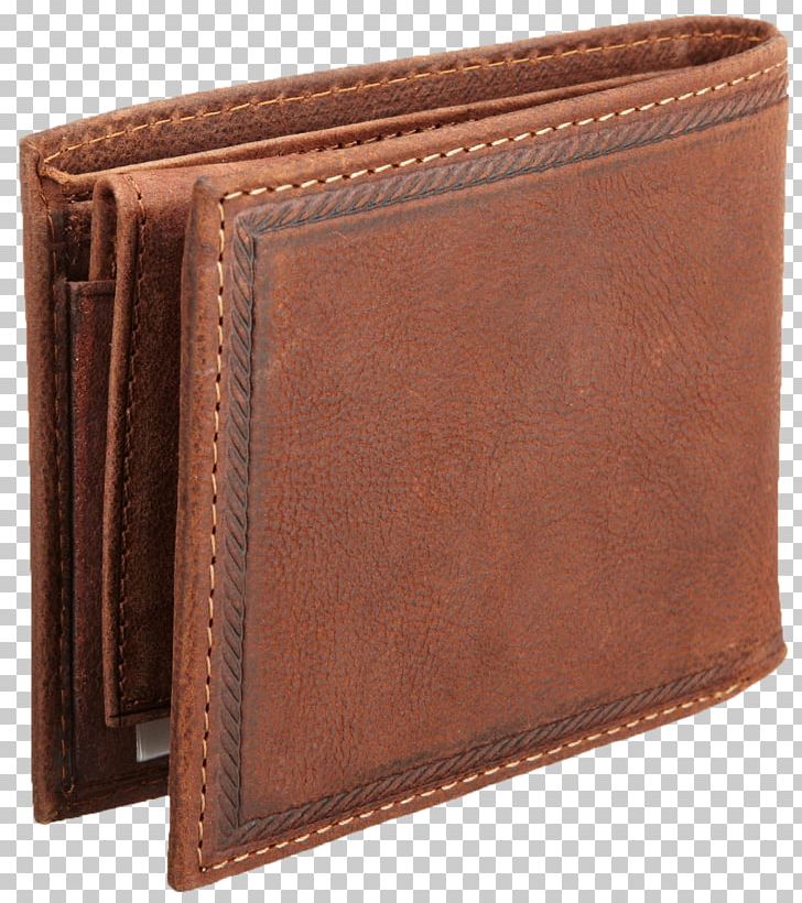 Wallet Leather Belt Handbag PNG, Clipart, Bag, Belt, Brown, Clothing, Clothing Accessories Free PNG Download