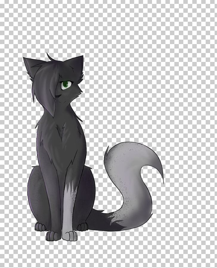 Whiskers Cat Figurine Tail PNG, Clipart, Animals, Black Cat, Carnivoran, Cat, Cat Like Mammal Free PNG Download