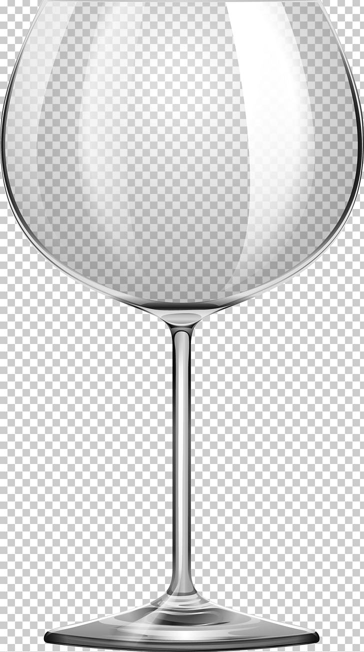 Wine Glass Cup PNG, Clipart, Broken Glass, Designer, Drinkware, Glass, Glass Vector Free PNG Download