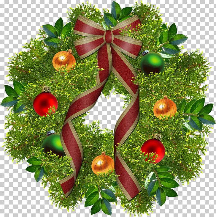 Wreath Christmas Garland Tree-topper PNG, Clipart, Advent Wreath, Christmas, Christmas Card, Christmas Decoration, Christmas Ornament Free PNG Download
