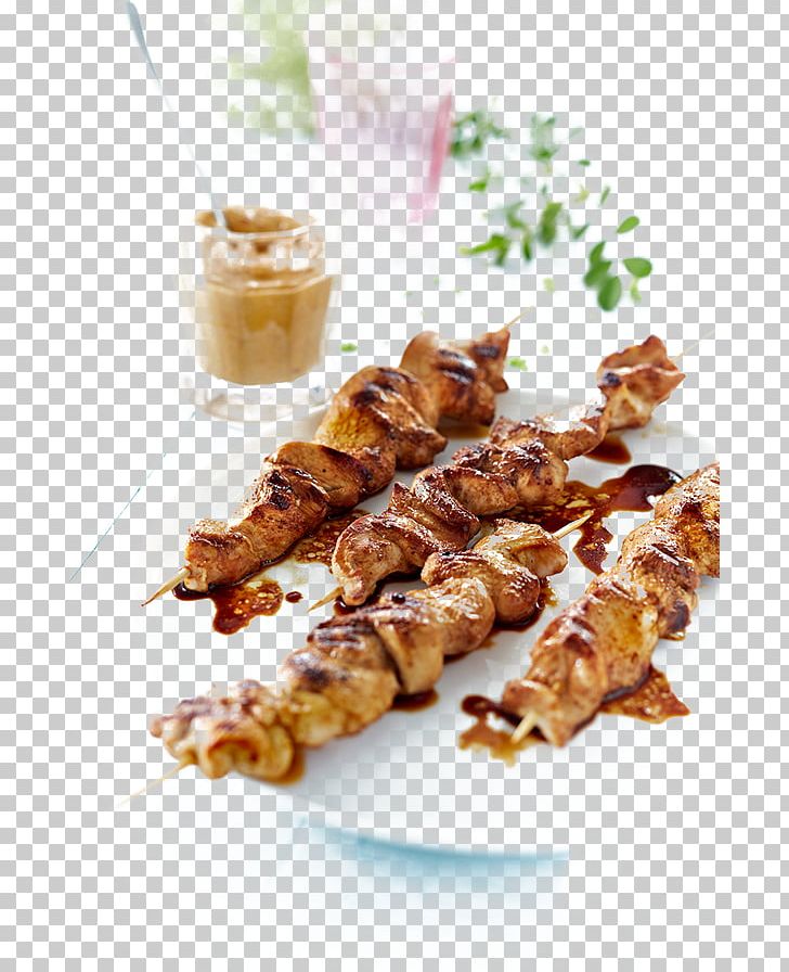 Yakitori Souvlaki Barbecue Churrasco Kebab PNG, Clipart, Animal Source Foods, Barbecue Food, Barbecue Grill, Barbecue Skewer, Brochette Free PNG Download